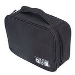 Coffee Maker Bag Coffee Machine Storage Bag Multifunctional Travel Storage Bag for Outdoor