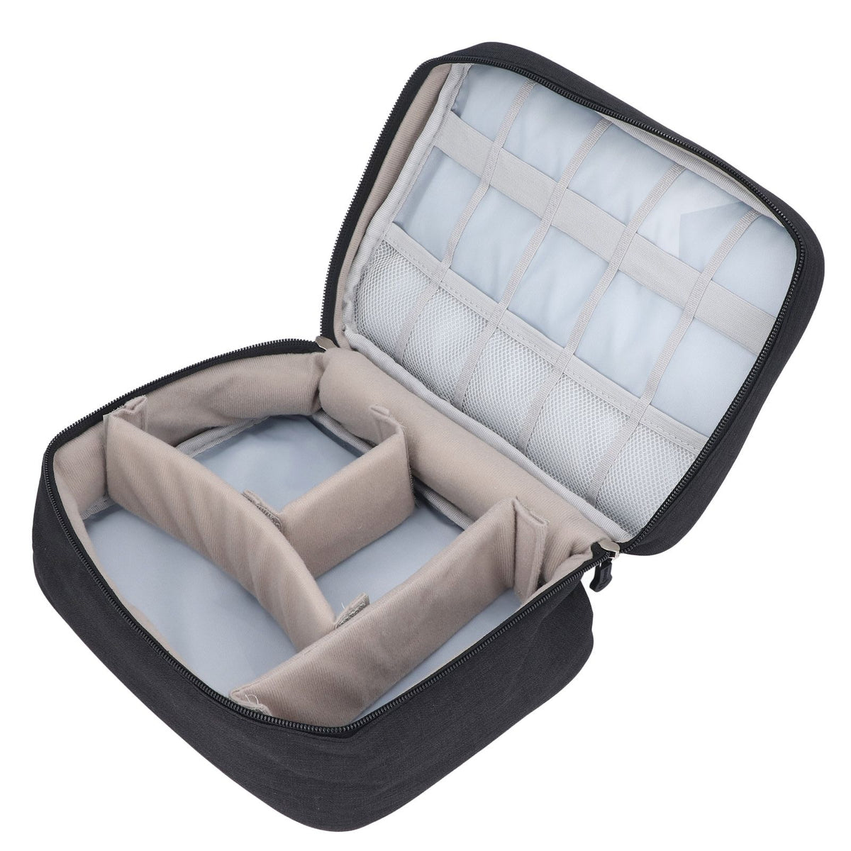 Coffee Maker Bag Coffee Machine Storage Bag Multifunctional Travel Storage Bag for Outdoor