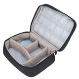 Coffee Maker Bag Coffee Machine Storage Bag Multifunctional Travel Storage Bag for Outdoor