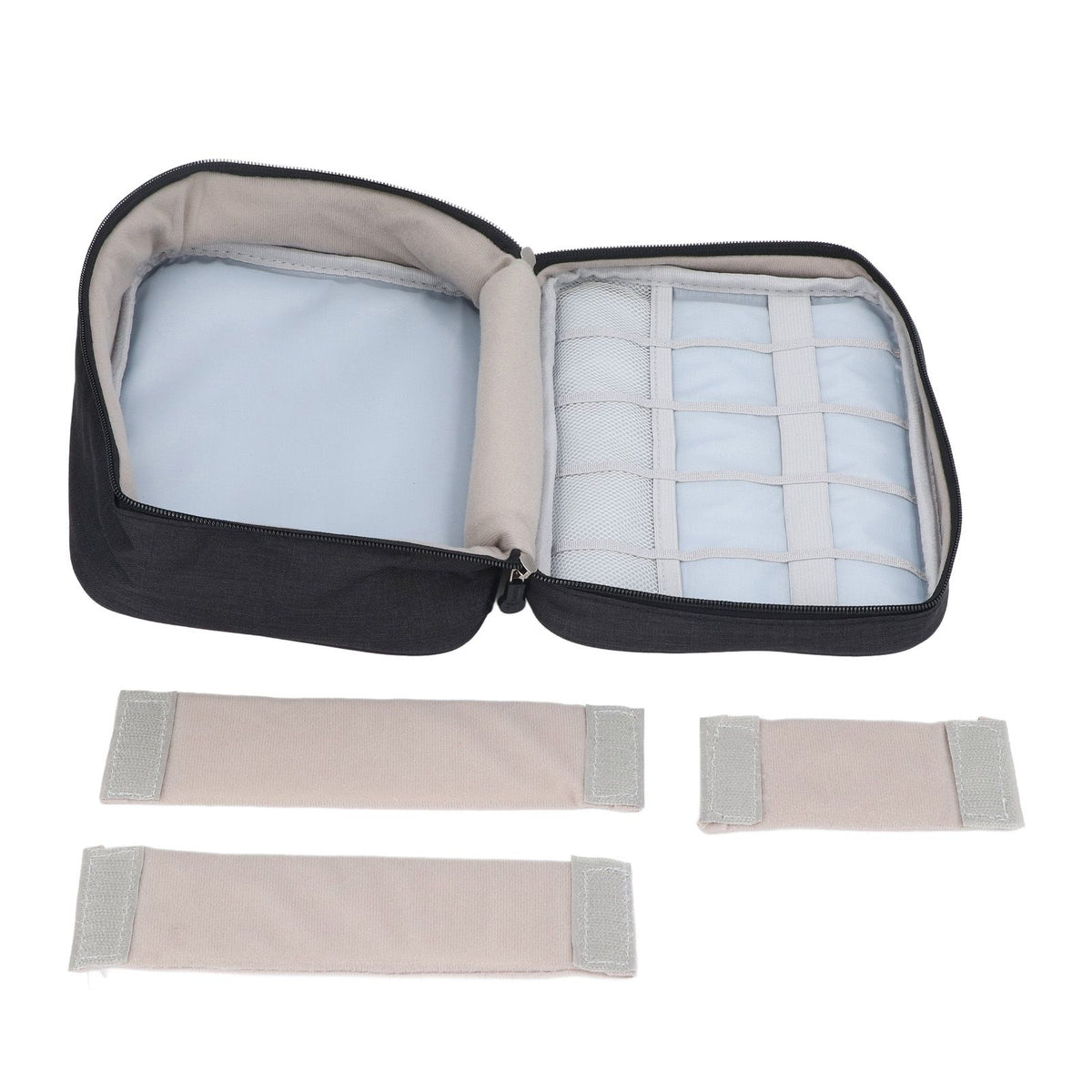 Coffee Maker Bag Coffee Machine Storage Bag Multifunctional Travel Storage Bag for Outdoor