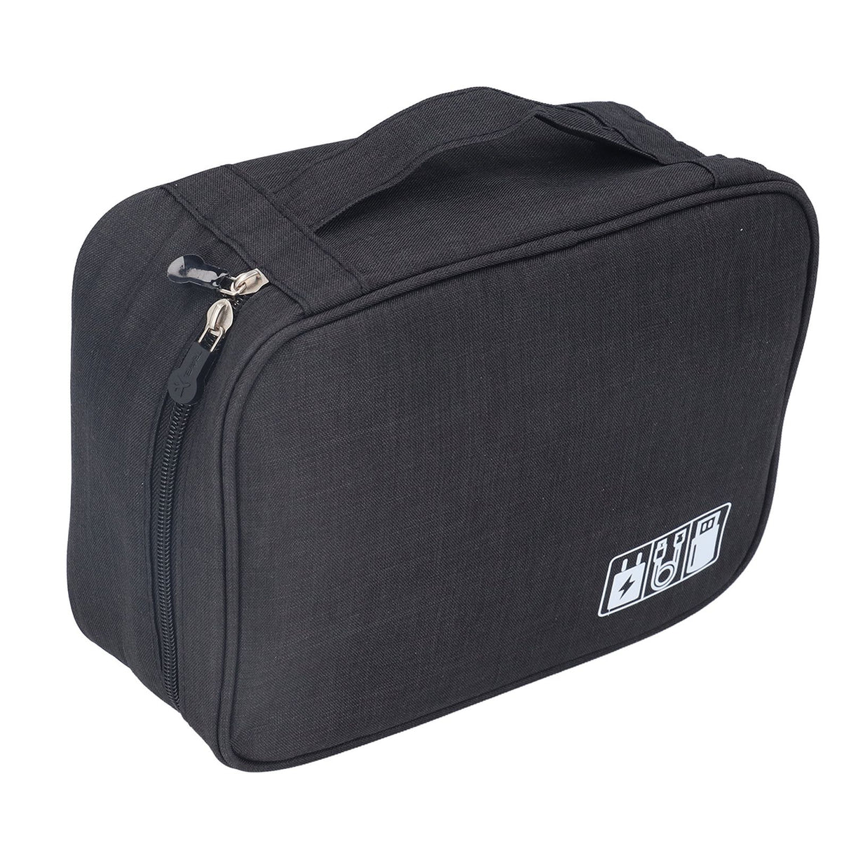 Coffee Maker Bag Coffee Machine Storage Bag Multifunctional Travel Storage Bag for Outdoor
