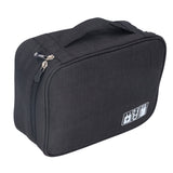 Coffee Maker Bag Coffee Machine Storage Bag Multifunctional Travel Storage Bag for Outdoor