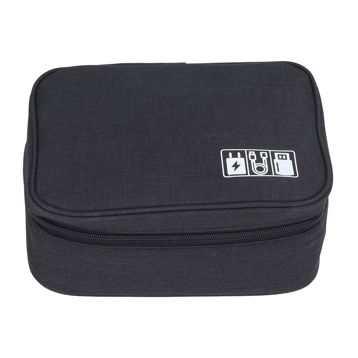 Coffee Maker Bag Coffee Machine Storage Bag Multifunctional Travel Storage Bag for Outdoor