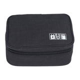 Coffee Maker Bag Coffee Machine Storage Bag Multifunctional Travel Storage Bag for Outdoor
