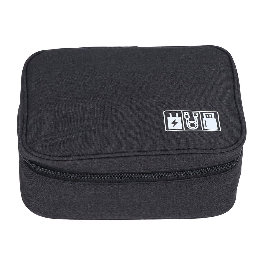 Coffee Maker Bag Coffee Machine Storage Bag Multifunctional Travel Storage Bag for Outdoor