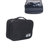 Coffee Maker Bag Coffee Machine Storage Bag Multifunctional Travel Storage Bag for Outdoor