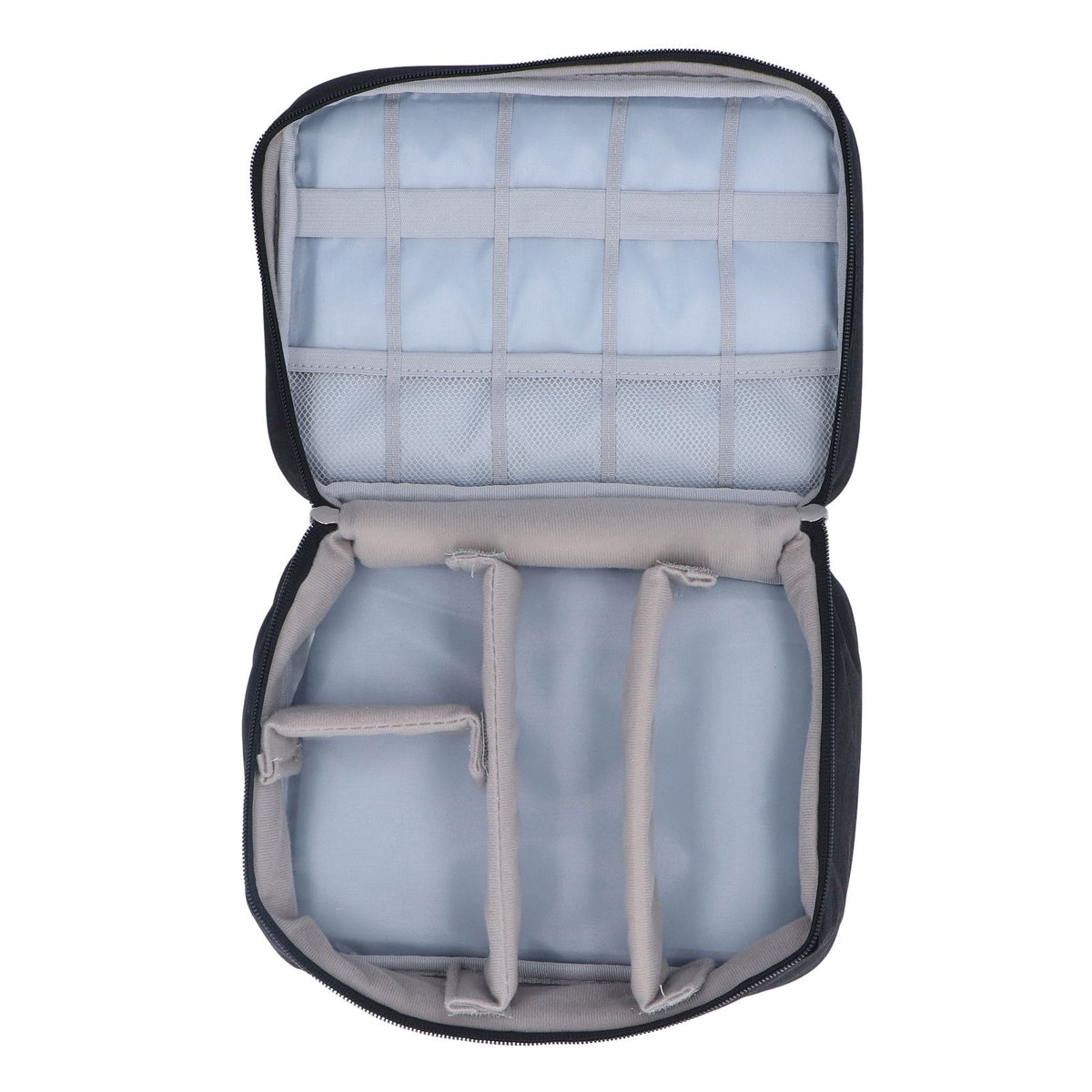 Coffee Maker Bag Coffee Machine Storage Bag Multifunctional Travel Storage Bag for Outdoor