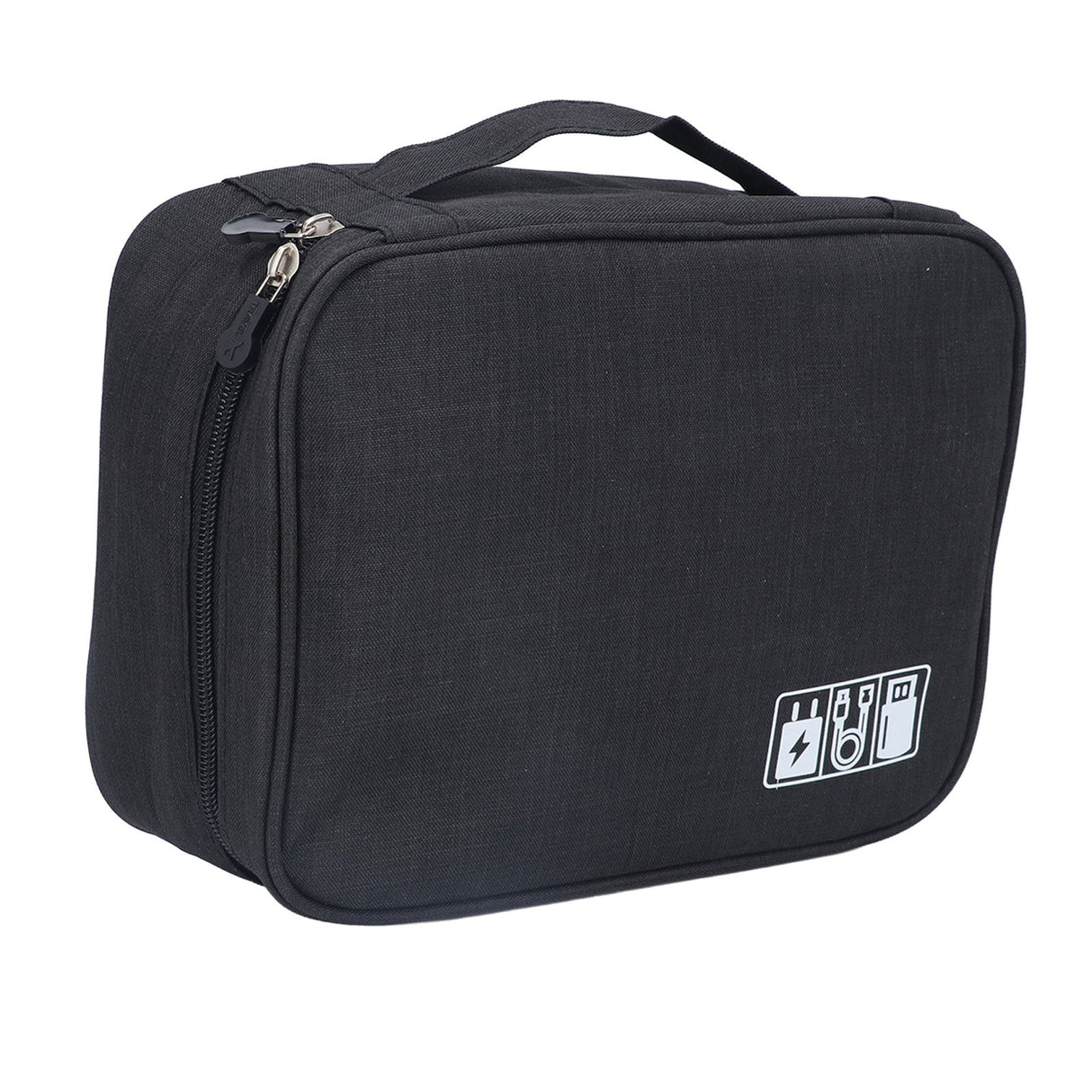 Coffee Maker Bag Coffee Machine Storage Bag Multifunctional Travel Storage Bag for Outdoor