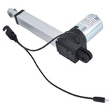 Linear Motion Actuator 150MM Stroke Household Electric Sofa Lifter Actuator DC 29V 4500N - Front View