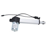 Linear Motion Actuator 150MM Stroke Household Electric Sofa Lifter Actuator DC 29V 4500N
