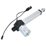 Linear Motion Actuator 150MM Stroke Household Electric Sofa Lifter Actuator DC 29V 4500N