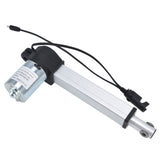 Linear Motion Actuator 150MM Stroke Household Electric Sofa Lifter Actuator DC 29V 4500N