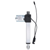 Linear Motion Actuator 150MM Stroke Household Electric Sofa Lifter Actuator DC 29V 4500N