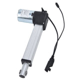 Linear Motion Actuator 150MM Stroke Household Electric Sofa Lifter Actuator DC 29V 4500N