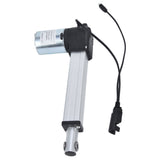 Linear Motion Actuator 150MM Stroke Household Electric Sofa Lifter Actuator DC 29V 4500N