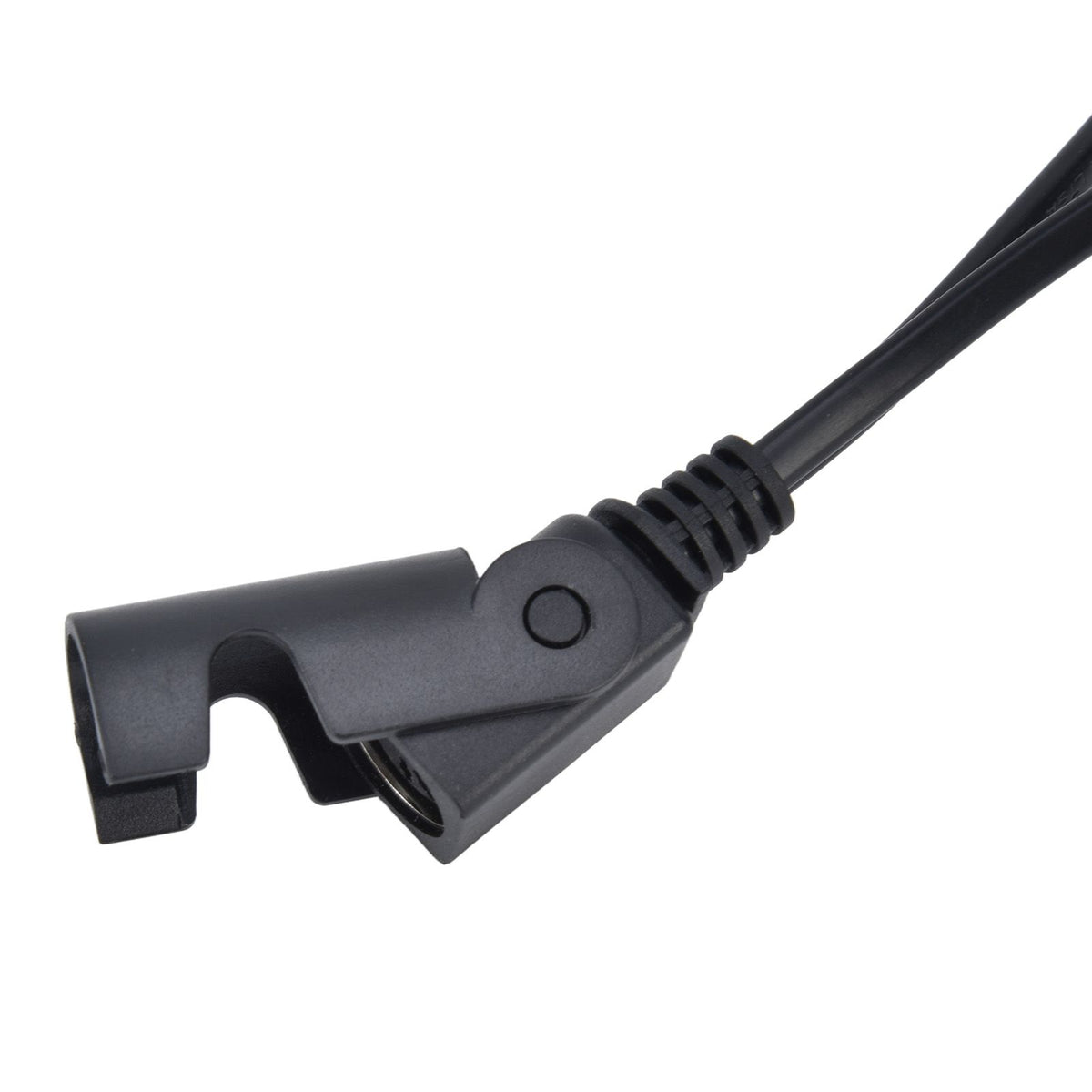 Linear Motion Actuator 150MM Stroke Household Electric Sofa Lifter Actuator DC 29V 4500N