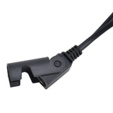 Linear Motion Actuator 150MM Stroke Household Electric Sofa Lifter Actuator DC 29V 4500N