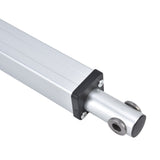 Linear Motion Actuator 150MM Stroke Household Electric Sofa Lifter Actuator DC 29V 4500N