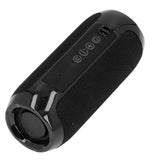 Portable Bluetooth Speaker USB Charging Outdoor Wireless Stereo Speaker Built in Battery