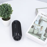 Portable Bluetooth Speaker USB Charging Outdoor Wireless Stereo Speaker Built in Battery - Extra Image