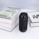 Portable Bluetooth Speaker USB Charging Outdoor Wireless Stereo Speaker Built in Battery - Extra Image