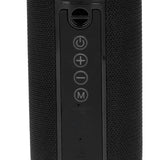 Portable Bluetooth Speaker USB Charging Outdoor Wireless Stereo Speaker Built in Battery - Extra Image