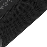 Portable Bluetooth Speaker USB Charging Outdoor Wireless Stereo Speaker Built in Battery - Extra Image