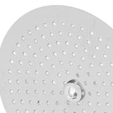 2pcs Coffee Press Replacement Filter Professional Coffee Press Replacement Filter Screen for Coffee House Restaurant4 Servings
