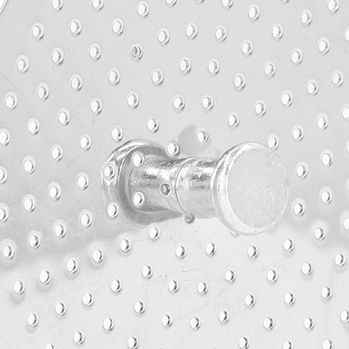 2pcs Coffee Press Replacement Filter Professional Coffee Press Replacement Filter Screen for Coffee House Restaurant4 Servings