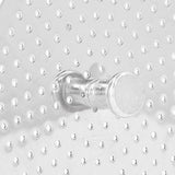 2pcs Coffee Press Replacement Filter Professional Coffee Press Replacement Filter Screen for Coffee House Restaurant4 Servings