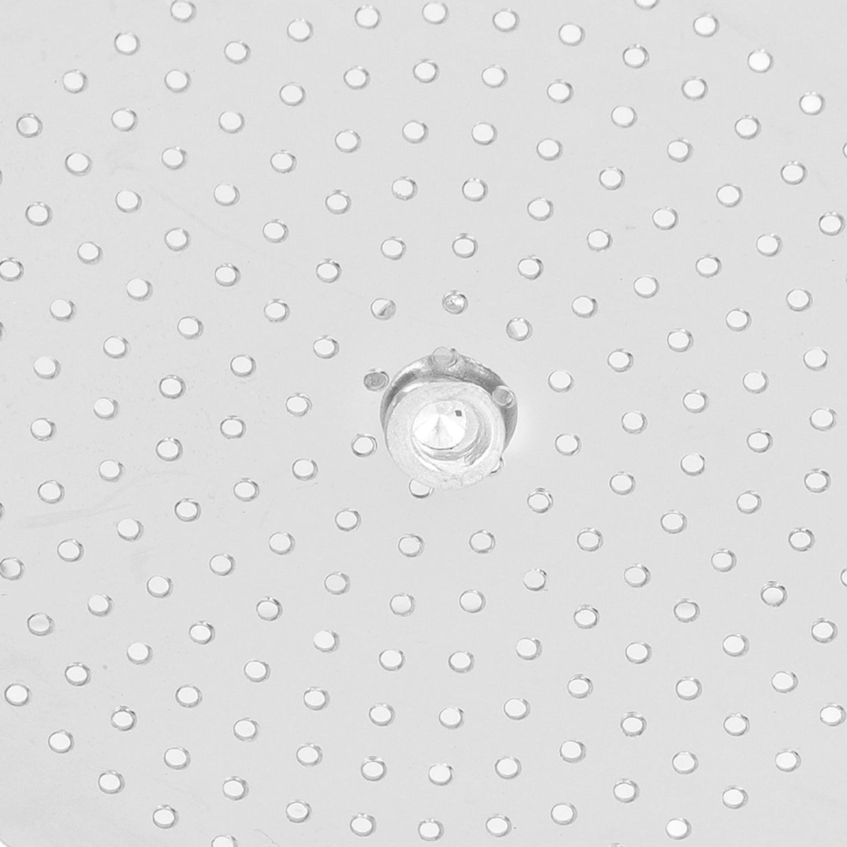 2pcs Coffee Press Replacement Filter Professional Coffee Press Replacement Filter Screen for Coffee House Restaurant6 Servings