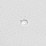 2pcs Coffee Press Replacement Filter Professional Coffee Press Replacement Filter Screen for Coffee House Restaurant6 Servings - Extra Image