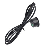 2 USB Charging Socket with 1.5m Cable Embedded Installation 5V 1A Multipurpose for Mobile Phone Cameras TabletUSB Output - 45-Degree Angle