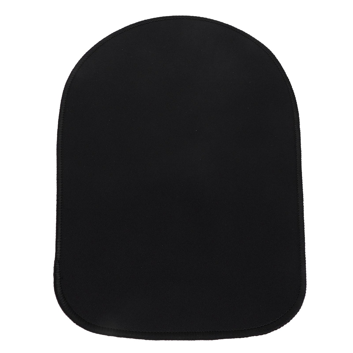 Mixer Slider Mat Easy to Move Flexible Exquisite Black Edges Kitchen Appliance Mats for Household Cafe Restaurant4.5-5L