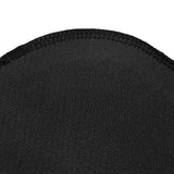 Mixer Slider Mat Easy to Move Flexible Exquisite Black Edges Kitchen Appliance Mats for Household Cafe Restaurant4.5-5L - Extra Image