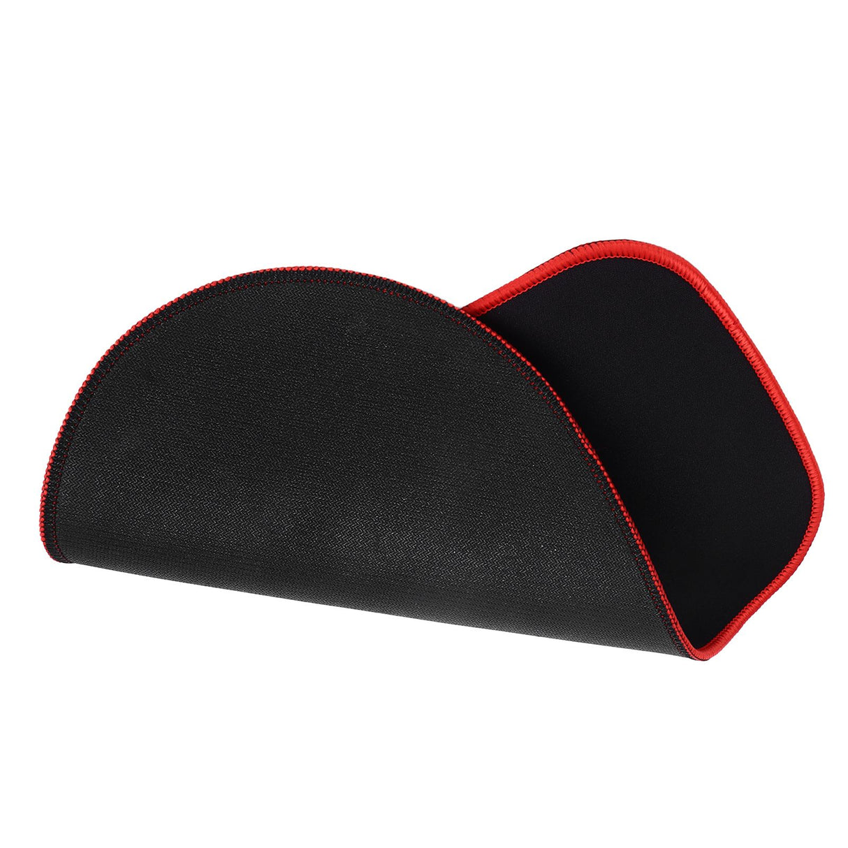Mixer Sliding Mat Rubber Flexible Countertop Appliance Mixer Mover for Kitchen Coffee MakerSuitable for 4.5‑5L (33x20cm)