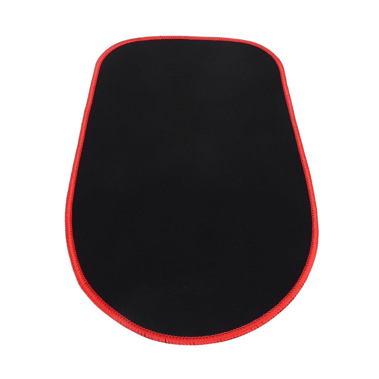 Mixer Sliding Mat Rubber Flexible Countertop Appliance Mixer Mover for Kitchen Coffee MakerSuitable for 4.5‑5L (33x20cm)