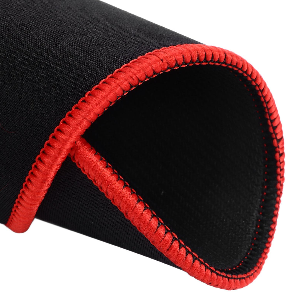 Mixer Sliding Mat Rubber Flexible Countertop Appliance Mixer Mover for Kitchen Coffee MakerSuitable for 4.5‑5L (33x20cm)