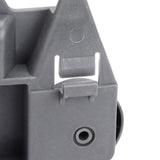 4 Pcs Dishwasher Wheel Replacement Parts WPW10195417 AP6016764 PS11750057 for Kitchen - Extra Image