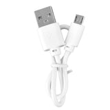 Desktop Dust Collector Table Dust Cleaner USB Charging Portable Mini Dust Catcher for Office HouseholdPink - Extra Image
