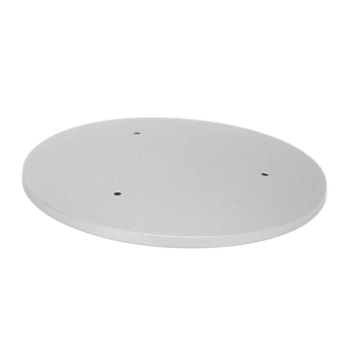 60g Grinder Blowing Bean Bin Aluminium Alloy Coffee Grinder Cleaning Tool for Eureka MignonSilver