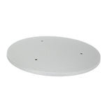 60g Grinder Blowing Bean Bin Aluminium Alloy Coffee Grinder Cleaning Tool for Eureka MignonSilver - Extra Image