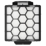 Vacuum Claner Filter Washable Vacuum Filter Replacement for Shark Navigator ZU60 NV255 NV251