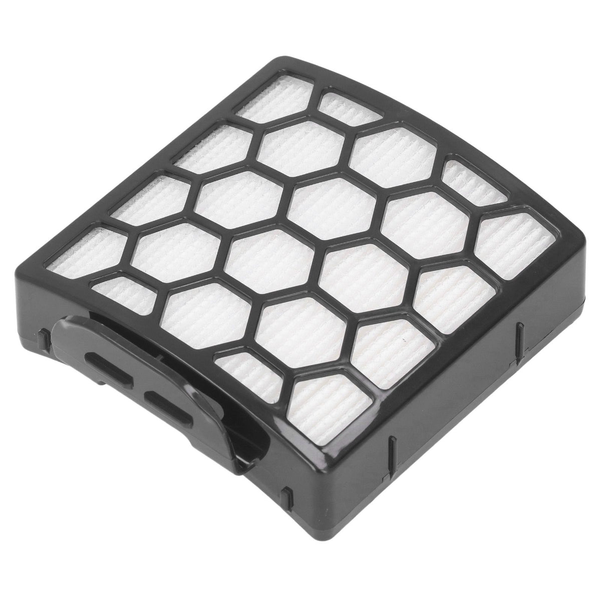 Vacuum Claner Filter Washable Vacuum Filter Replacement for Shark Navigator ZU60 NV255 NV251