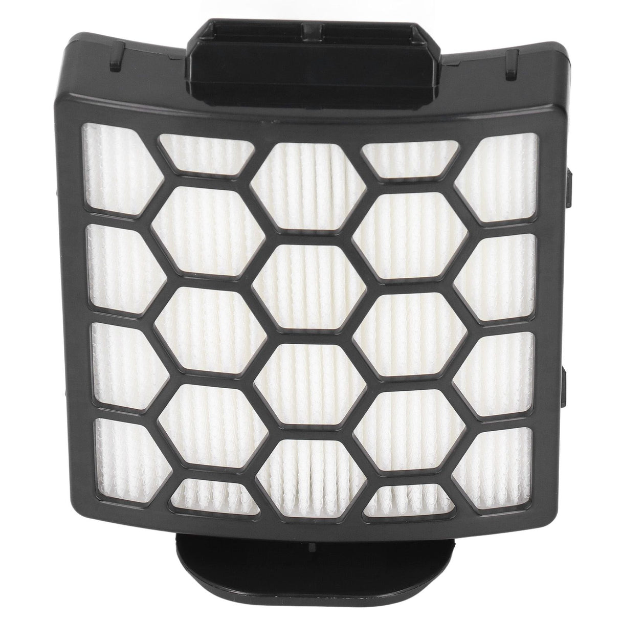 Vacuum Claner Filter Washable Vacuum Filter Replacement for Shark Navigator ZU60 NV255 NV251