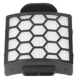 Vacuum Claner Filter Washable Vacuum Filter Replacement for Shark Navigator ZU60 NV255 NV251