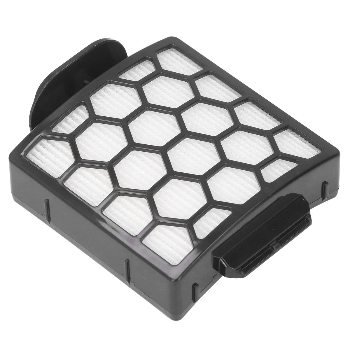 Vacuum Claner Filter Washable Vacuum Filter Replacement for Shark Navigator ZU60 NV255 NV251
