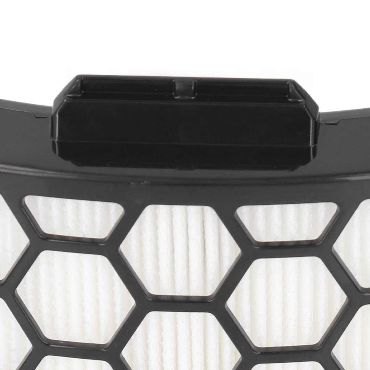 Vacuum Claner Filter Washable Vacuum Filter Replacement for Shark Navigator ZU60 NV255 NV251