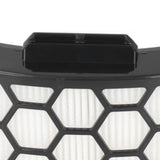 Vacuum Claner Filter Washable Vacuum Filter Replacement for Shark Navigator ZU60 NV255 NV251