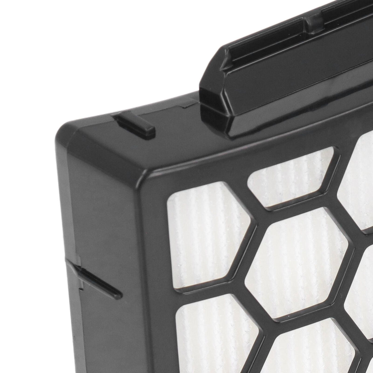 Vacuum Claner Filter Washable Vacuum Filter Replacement for Shark Navigator ZU60 NV255 NV251